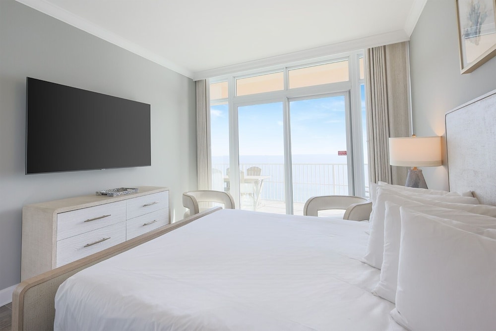 Phoenix Gulf Towers 1904 4 Bedroom Condo - photo 6