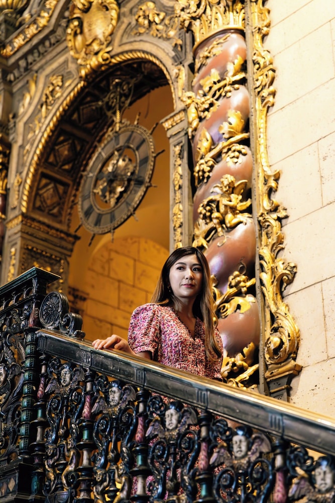The Biltmore Los Angeles - photo 96