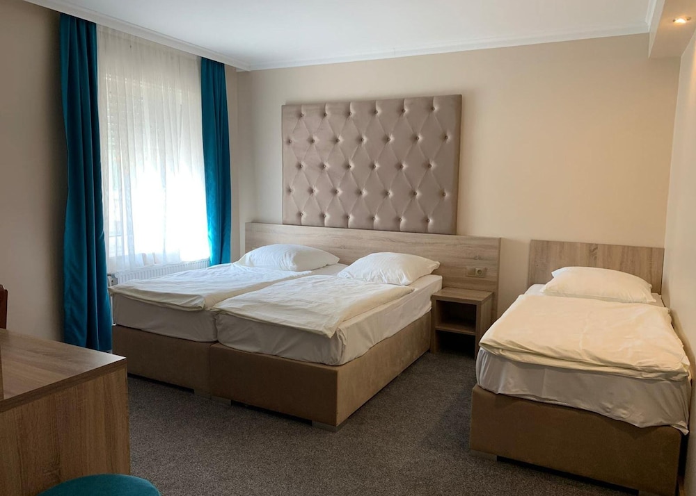 Zur Riede bei Bremen — Delmenhorst — photo 4