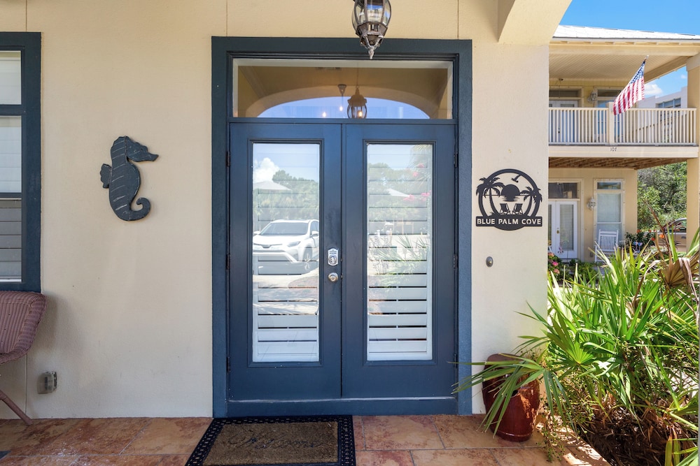 109 Island Cove Ct Blue Palm Cove - photo 43