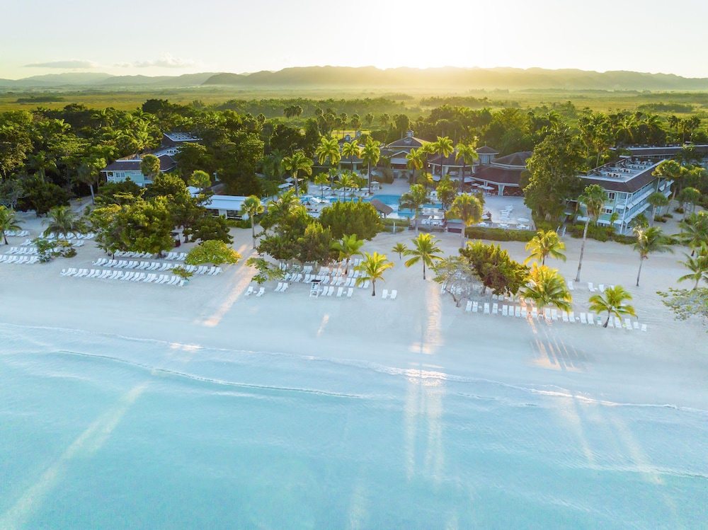 Hotel image of Couples Negril