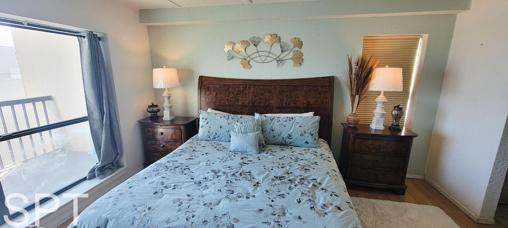 Saida Towers Iii 3101 3 Bedroom Condo by RedAwning - photo 19