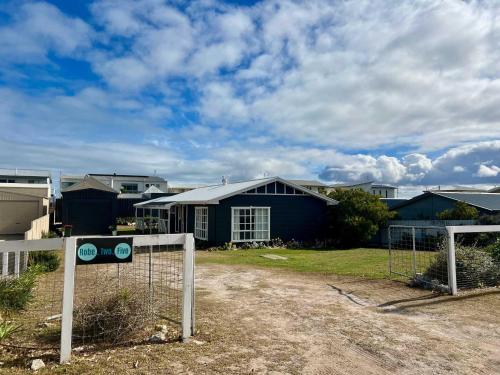 Robe Two Five Pet Friendly Outside Wifi in Robe, Australia