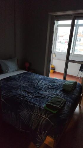 Lisbon West Space - last minute hotel in Lisbon