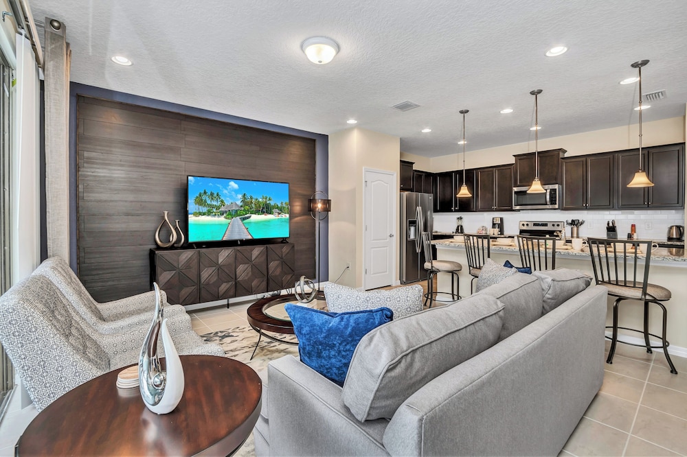2407 Dubai Street - photo 7