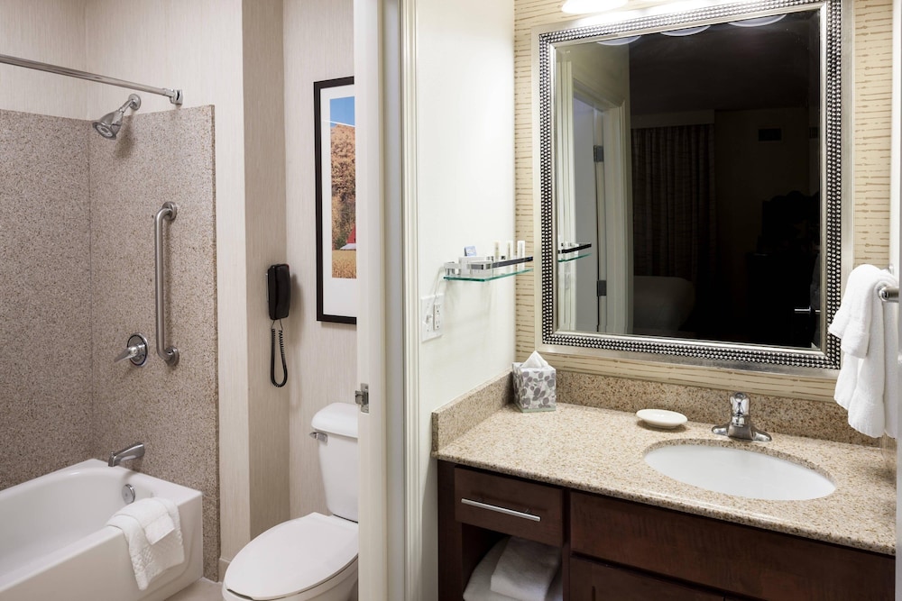 Residence Inn by Marriott South Bend Mishawaka - photo 17