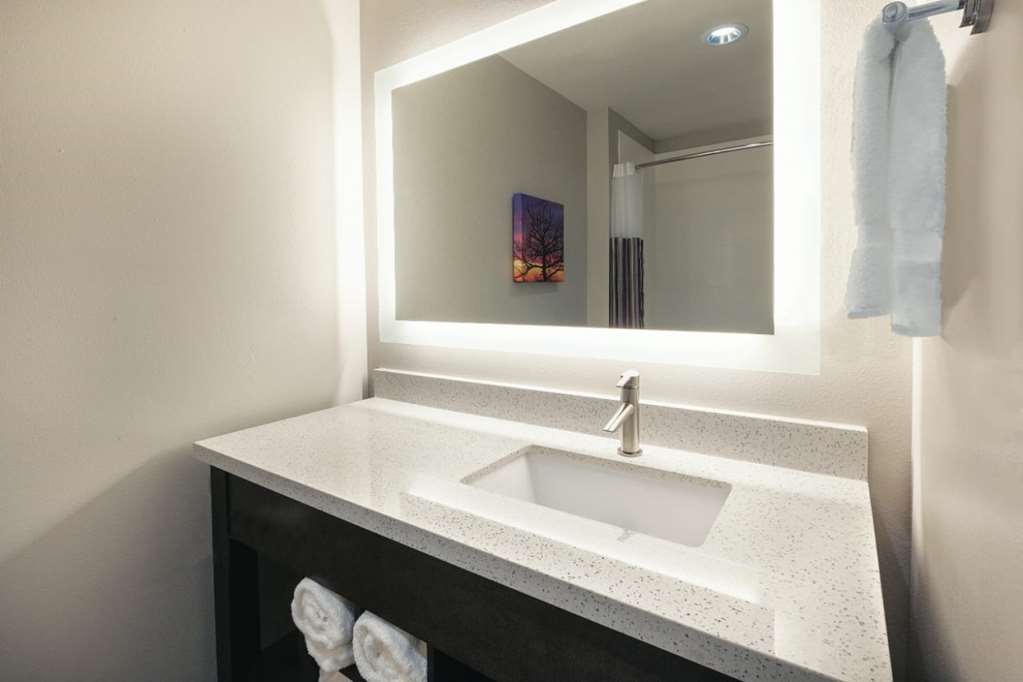 La Quinta Inn & Suites by Wyndham Albany GA - photo 15