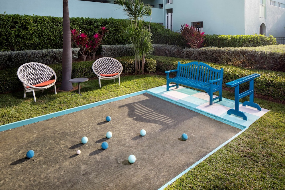 The Reach Key West Curio Collection by Hilton - photo 29