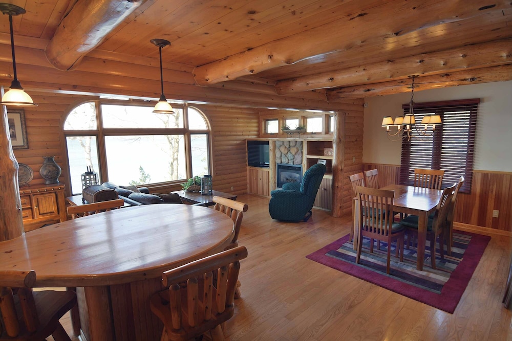 Sunset Shores Retreat - photo 33