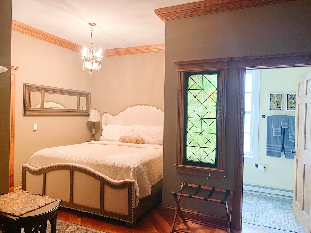Galena Inn - photo 22