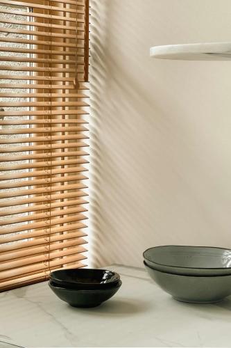 Chic Studio near Fabrika By Wehost