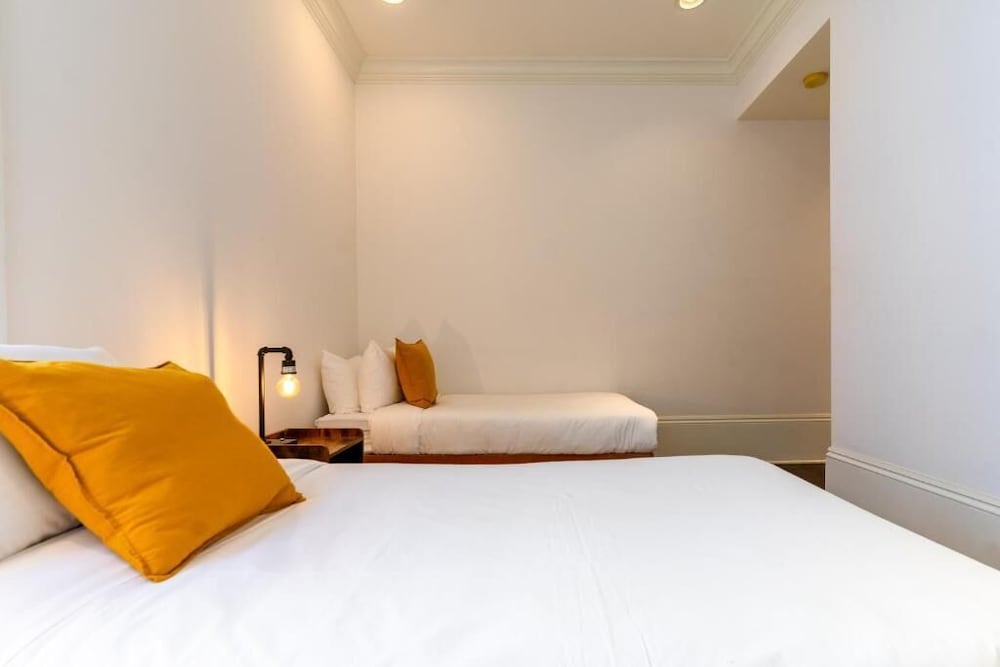 Catahoula Hotel New Orleans - photo 29