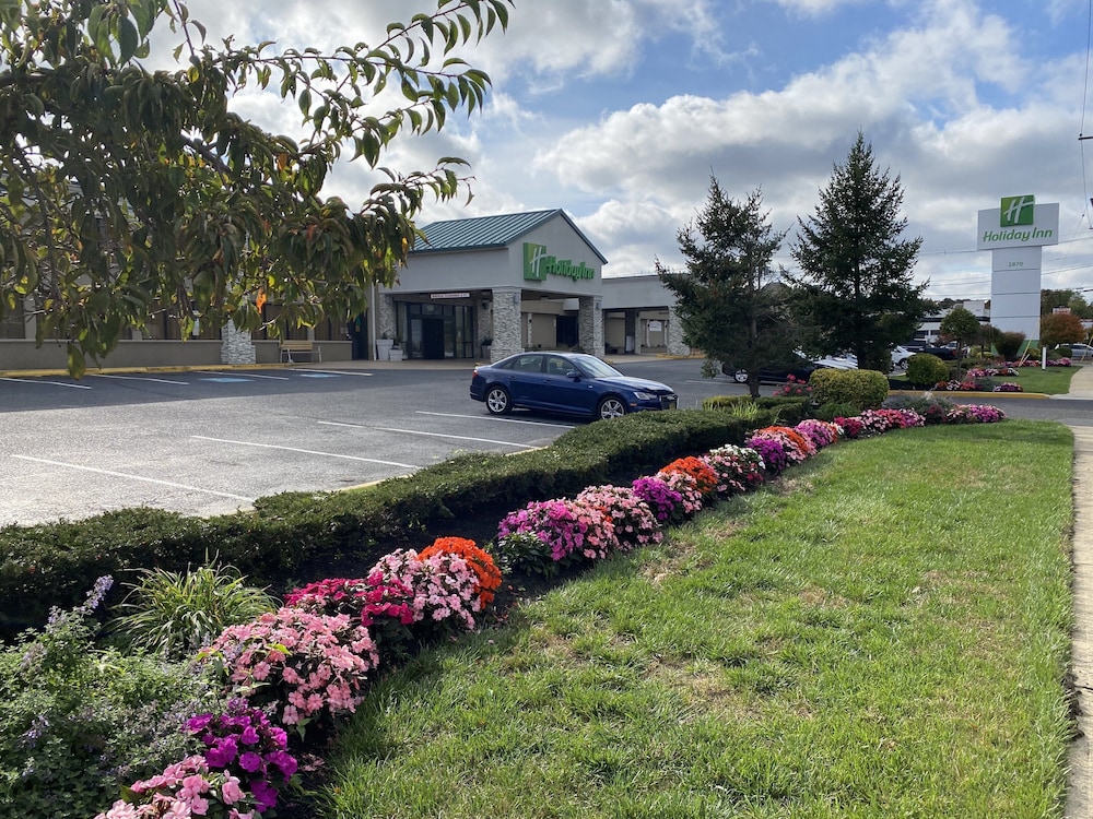 Holiday Inn Hazlet by IHG - photo 56