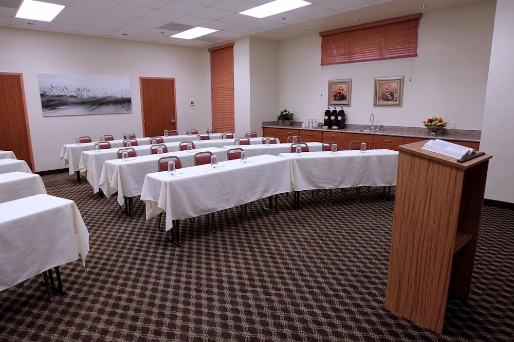 Garden Place Suites - photo 34