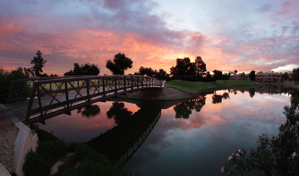 Holiday Inn Phoenix Chandler by IHG - photo 60