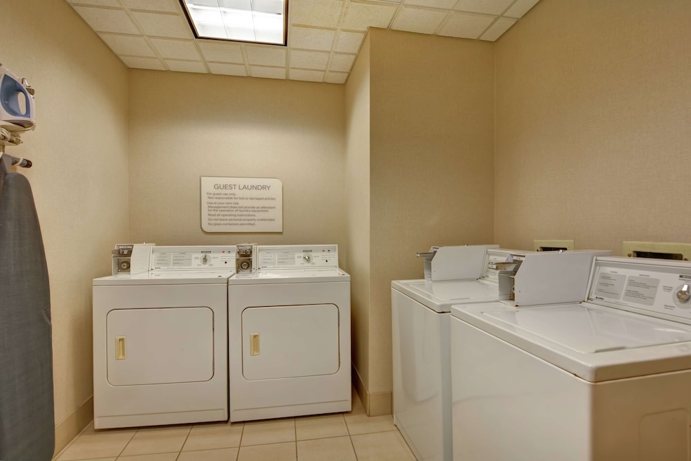 Hilton Garden Inn Mobile East Bay Daphne - photo 30