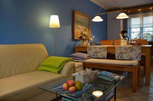 Ferienhaus Lee in Bobeck - last minute hotel in Kappeln