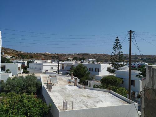 Blue Rooms — Adamas — photo 3