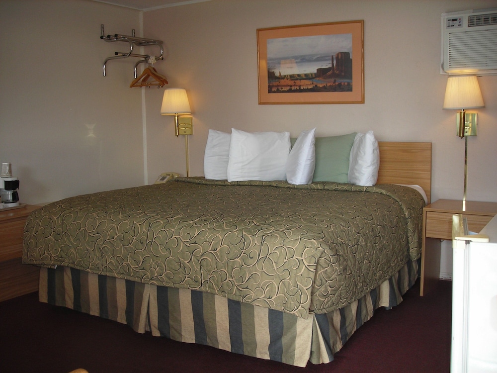 Cortez Cozy Inn - photo 14