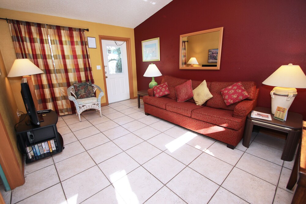 Whispers Resort By Affordable Beach Condos - photo 63
