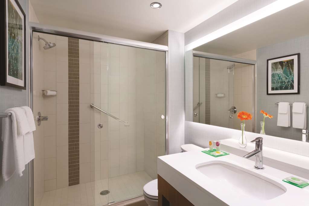 Hyatt Place Niagara Falls - photo 15