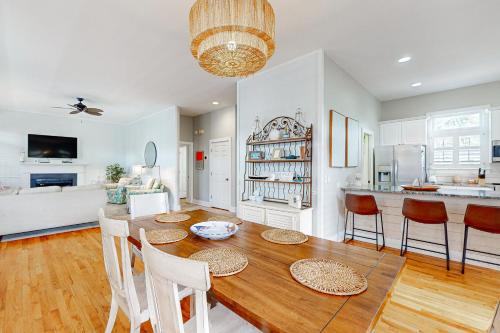 34 Compass Ct — Unknown City — photo 4