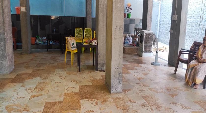 Shankar Residency Akkalkot — Akalkot — photo 3
