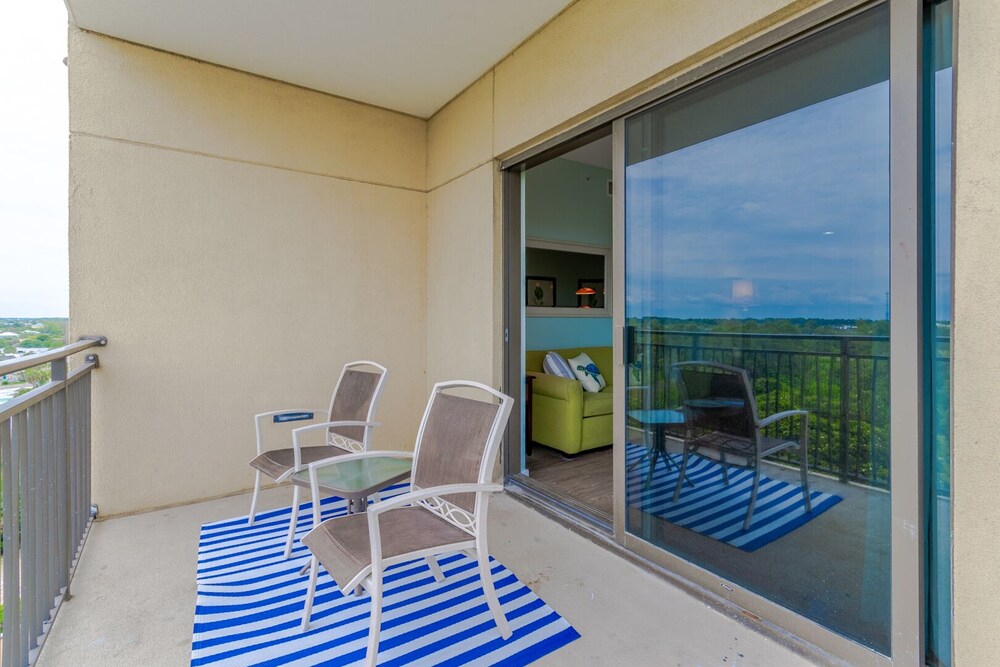 Origin at Seahaven 717 1 Br Hotel Room - photo 17