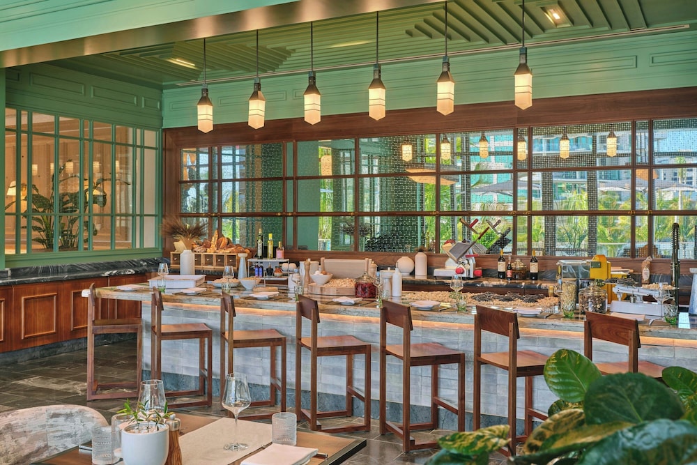 The St. Regis Longboat Key Resort - photo 94