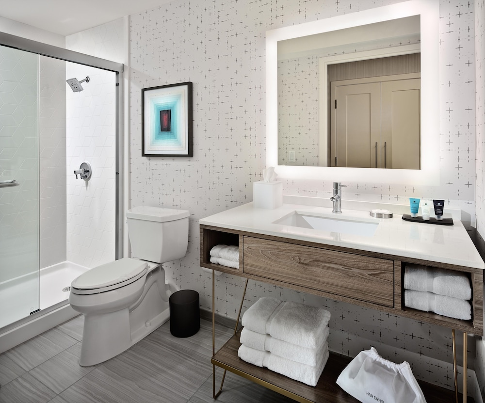 Crowne Plaza North Augusta by IHG - photo 11