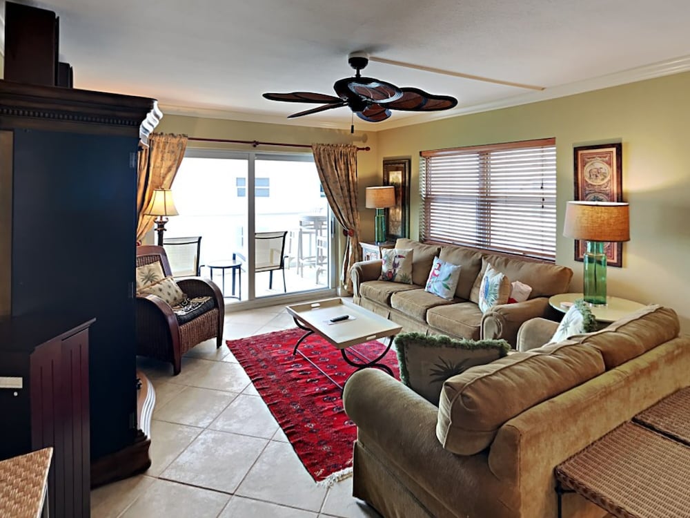 Regency Towers by Southern Vacation Rentals - photo 229