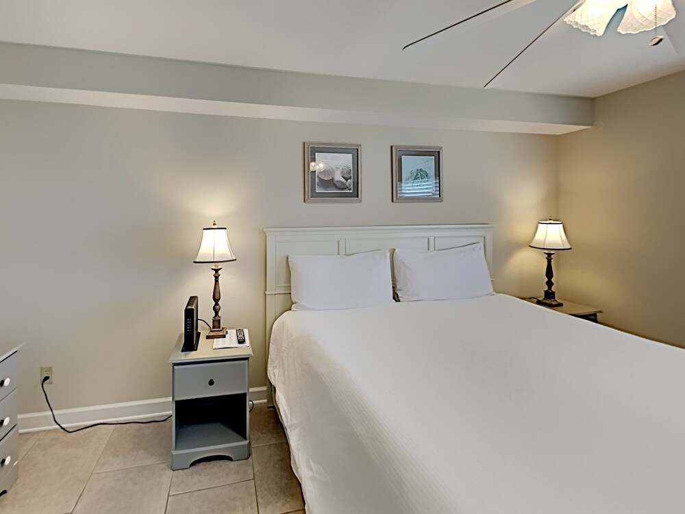 Regency Towers by Southern Vacation Rentals - photo 104