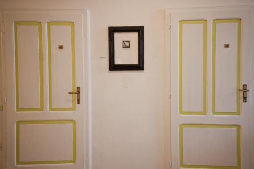 Albergo San Pietro in Reggio Nell'emilia, Italy