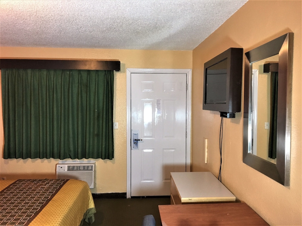 4 Star Motel - photo 19