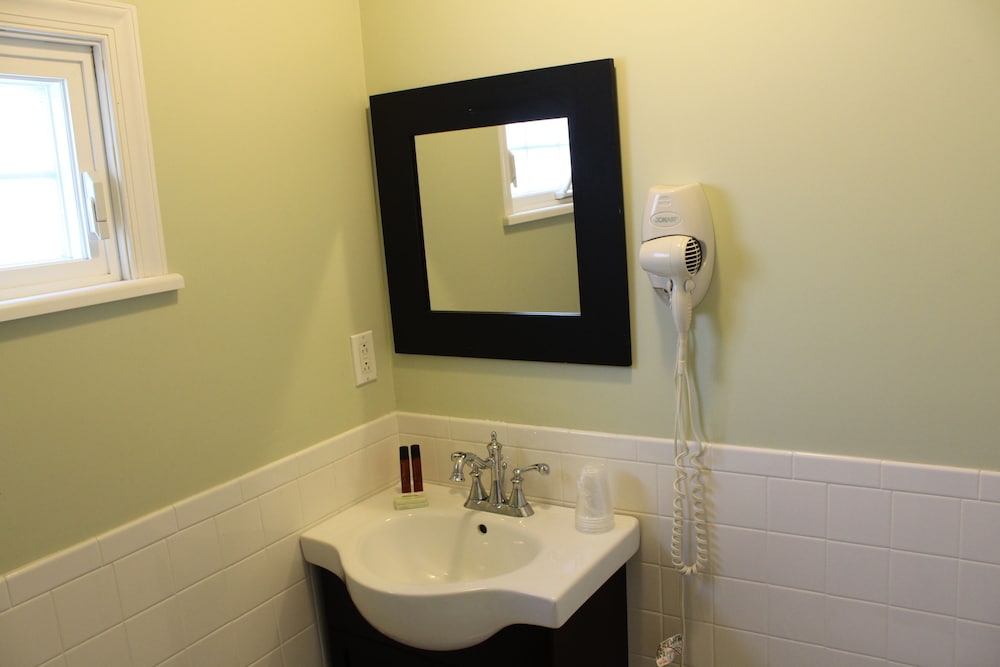 Catskill Seasons Inn - photo 75