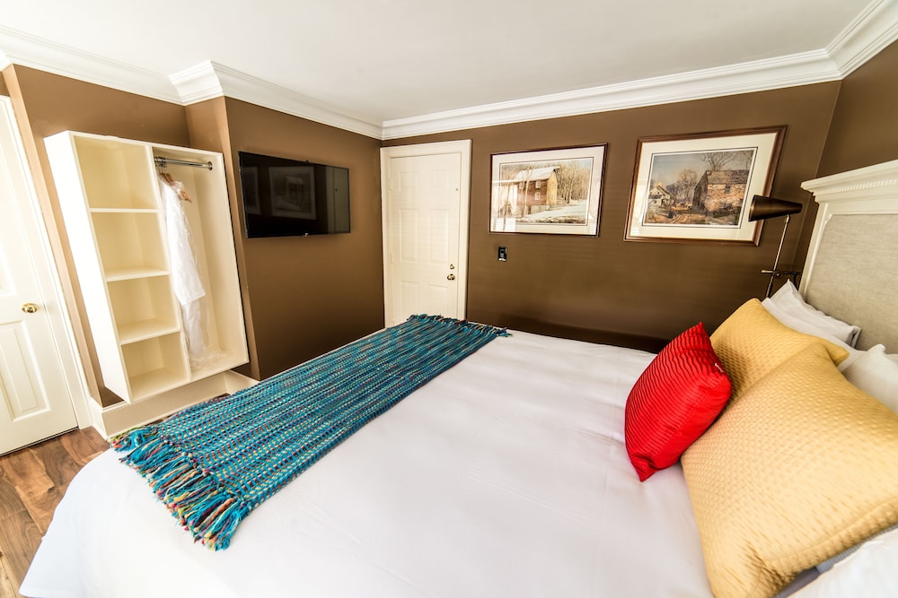Logan Inn - photo 6