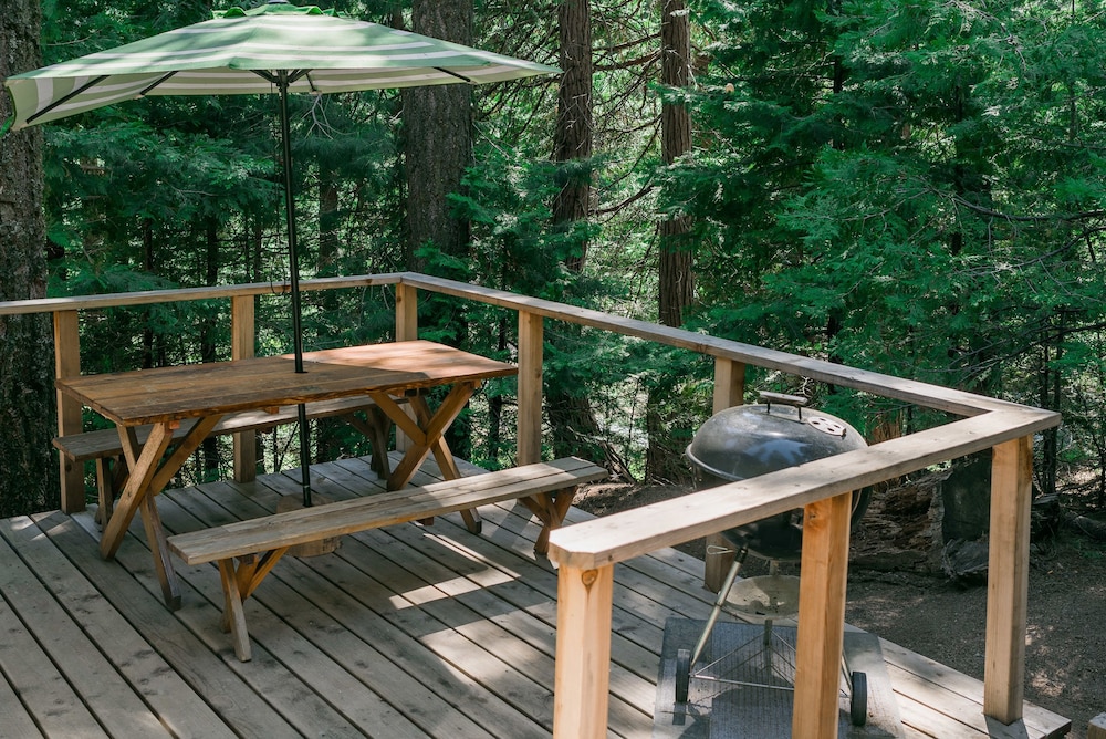 Silver City Mountain Resort - photo 85