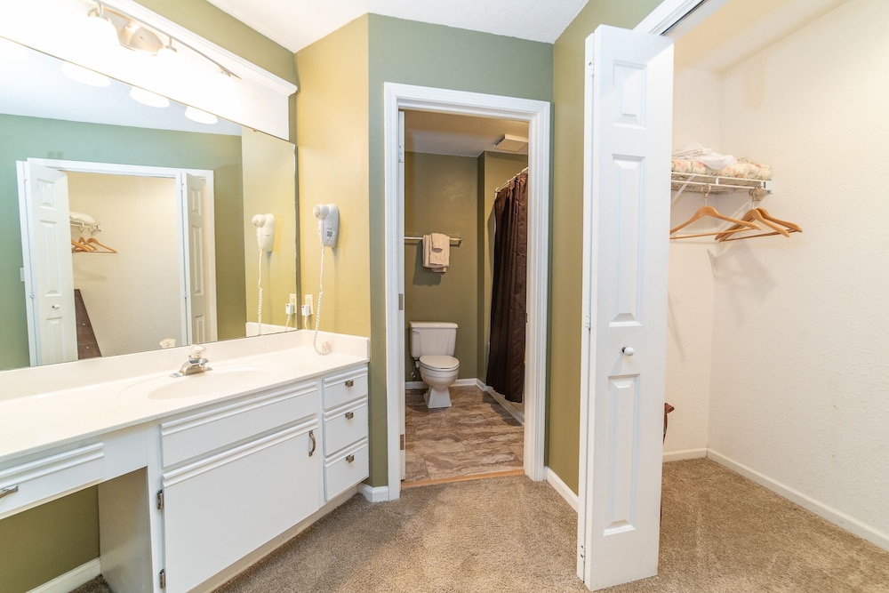 Pointe Royale Condominium Resort & Golf Course - photo 132