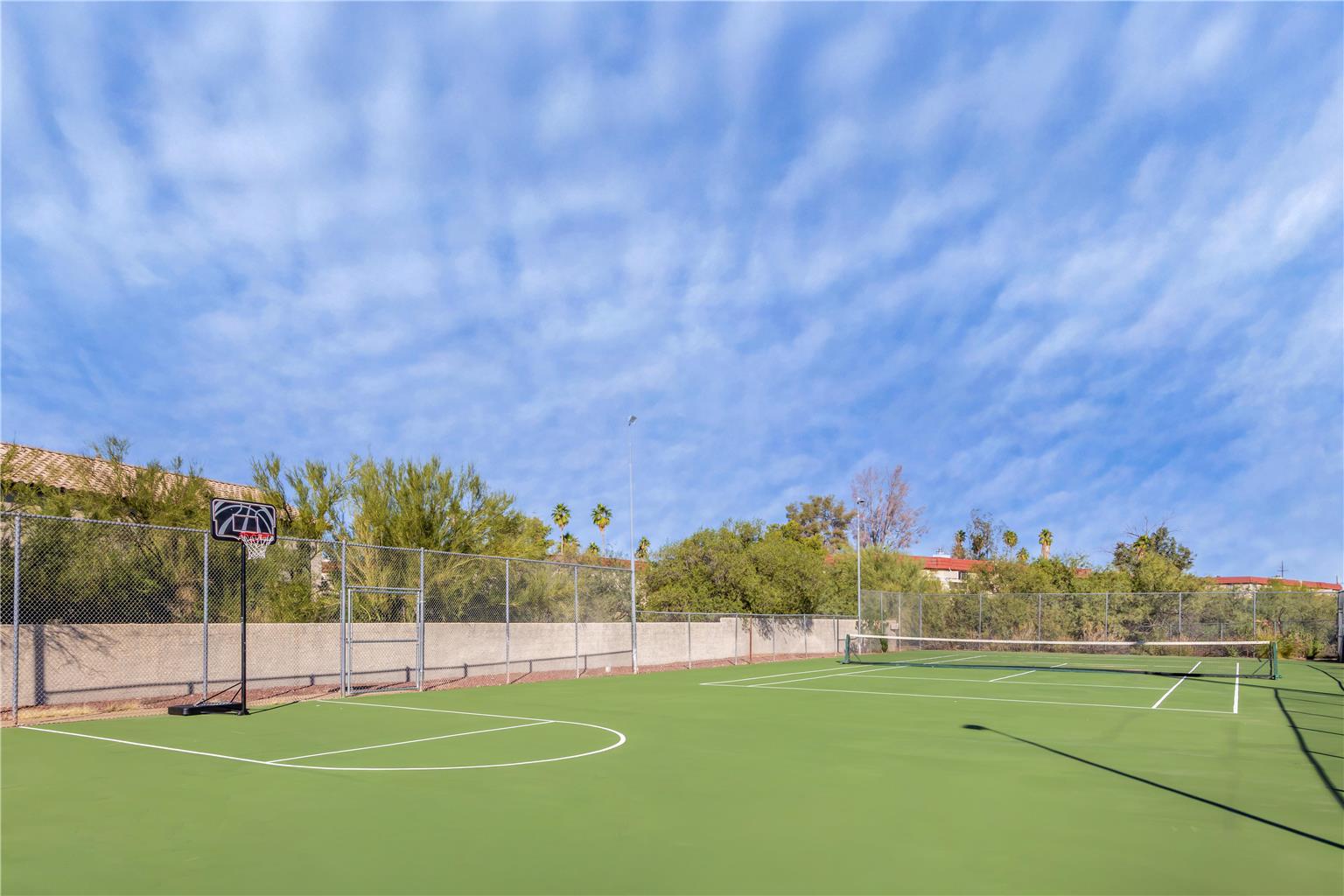 Best Western InnSuites Tucson Foothills Hotel & Suites - photo 104