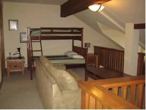 The Lodges - photo 2