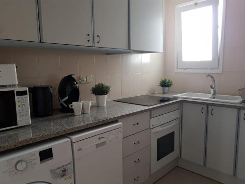 Lets Holidays Quiet Apartment 5 Minutes To The Beach 2 — Tossa De Mar — photo 4