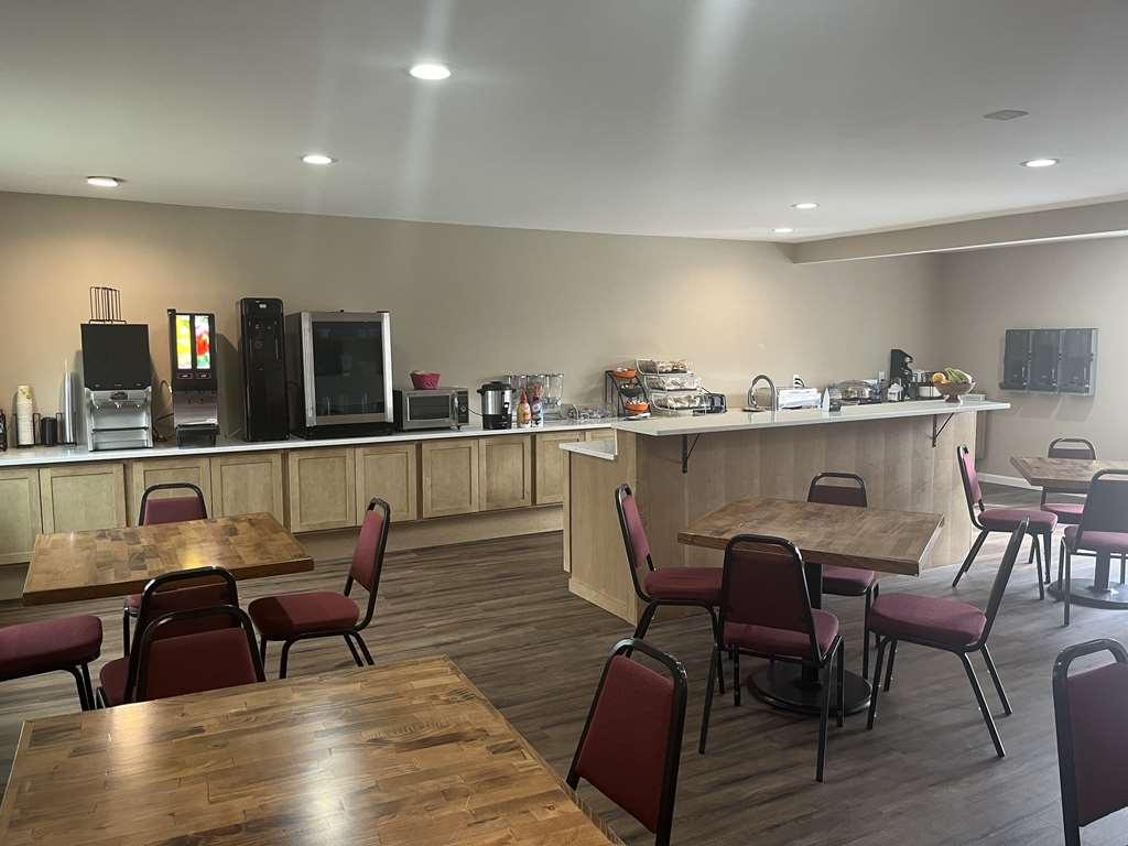 Best Western Bennington - photo 5