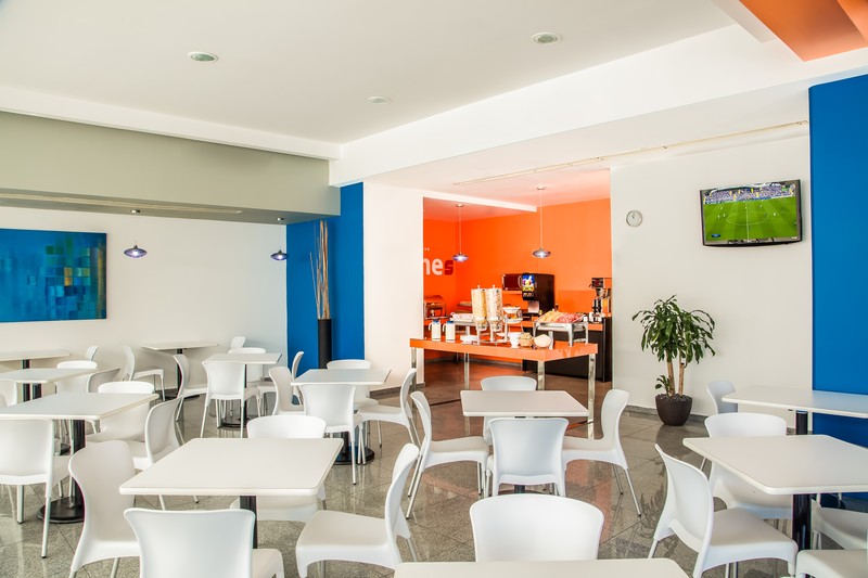 One Playa Del Carmen