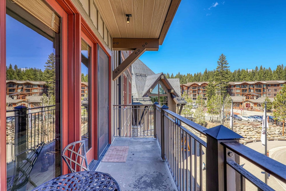Northstar California Resort by East West Hospitality - photo 265