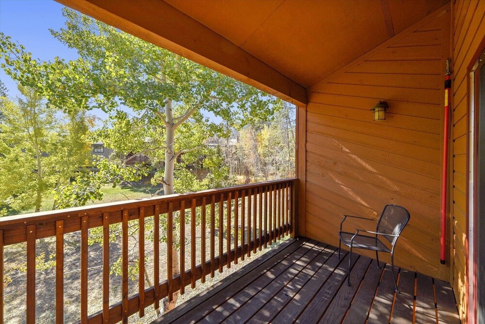 Meadowview 103D - photo 23