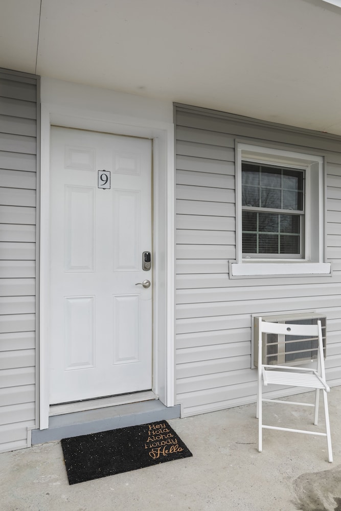 The Knolls - photo 57
