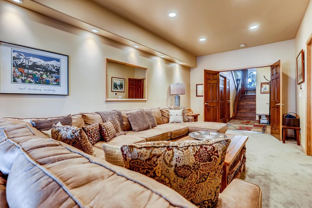 Pines 75 Townhome - photo 6