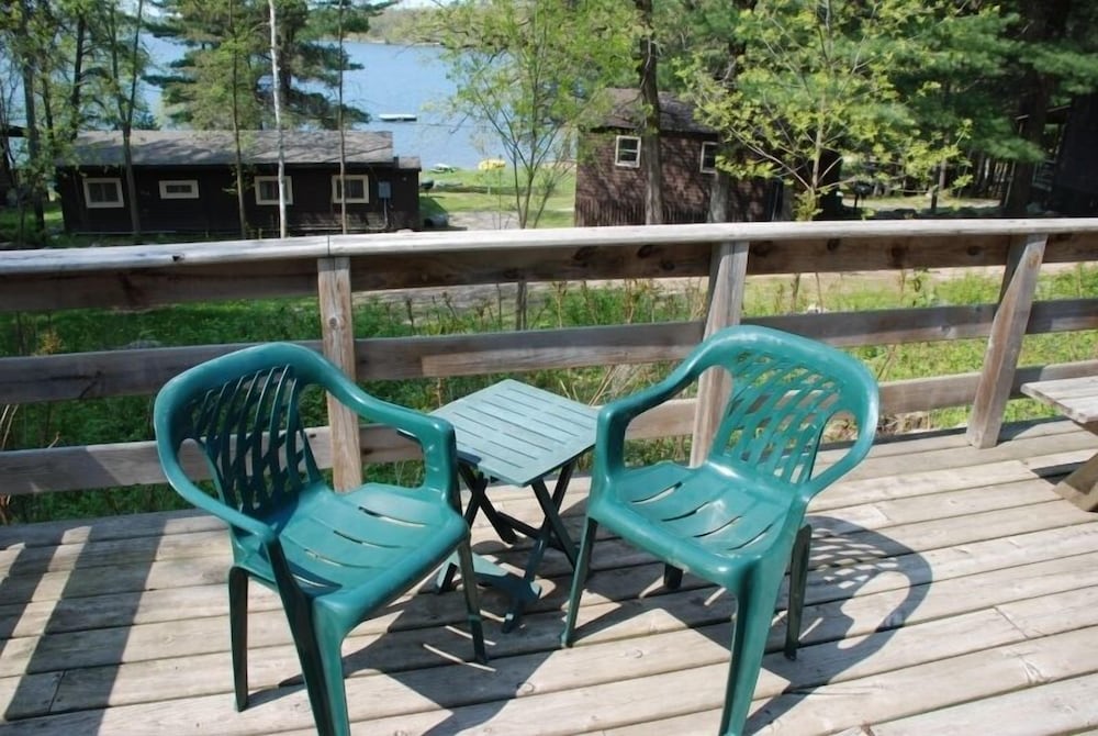 Crow Wing Crest Resort - photo 93