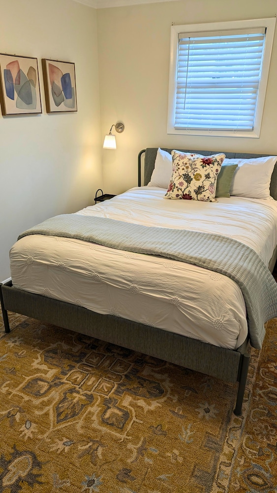 Blowing Rock Inn - photo 15