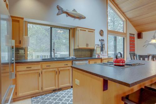 2 Quail — Bend — photo 5